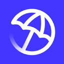 Laguna by Poolside logo