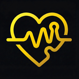 Laike AI logo