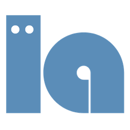Laisy logo