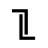 LAKAI logo