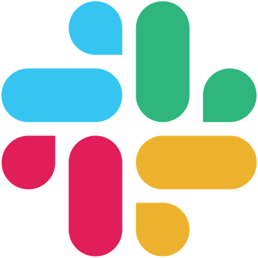 Lakera logo