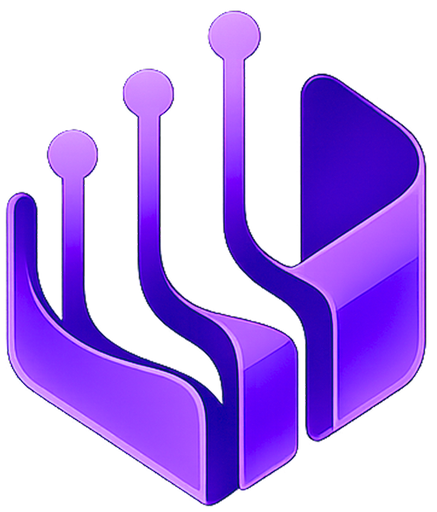 LaLiMi logo