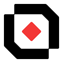 Lamatic.ai logo