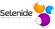 LambdaTest AI logo
