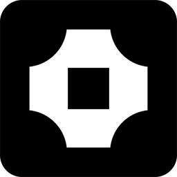 Laminar logo
