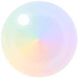 Lamoom logo