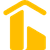 Landager logo