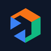 Landara logo