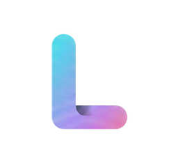 Lander logo