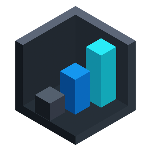 Landing Boost logo