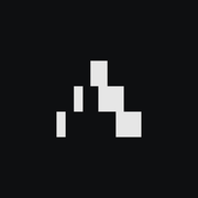 Landing Page Analyzer logo
