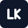 Landlord Kit logo