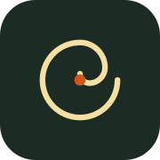 Landra logo