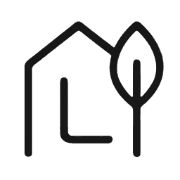 LandscapioAI logo