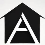 LandShield logo