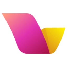 Landy AI logo