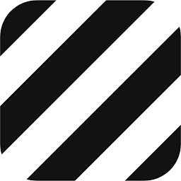 Lanes logo