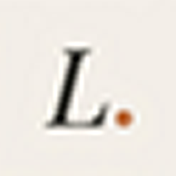 Lanesra logo