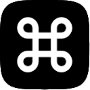 Langbase logo