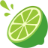 LangLime logo