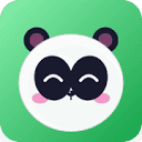 LangPanda logo