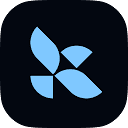LangSmith logo
