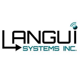 Langui logo