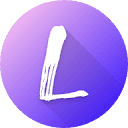 Lanta AI logo