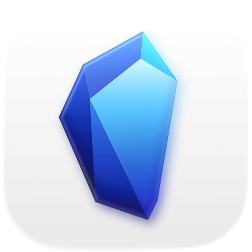 Lapis logo