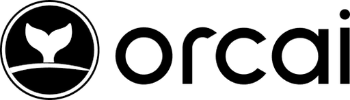Lapro logo
