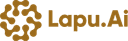 Lapu AI logo