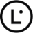 Lara logo