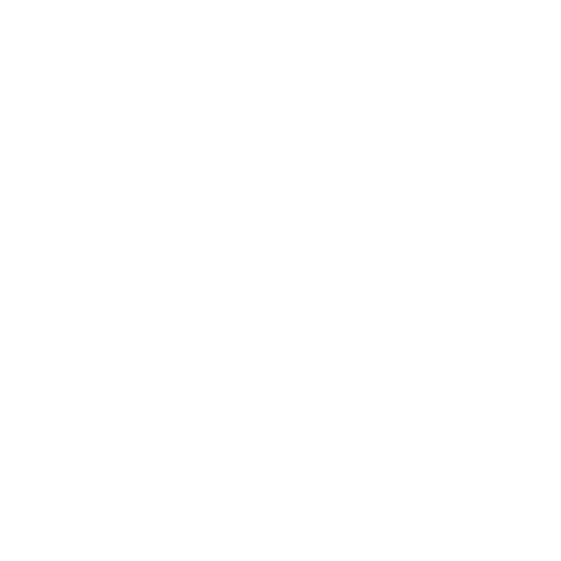 LarnaAI logo