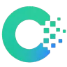 lassocrop logo