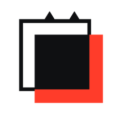Lastest logo