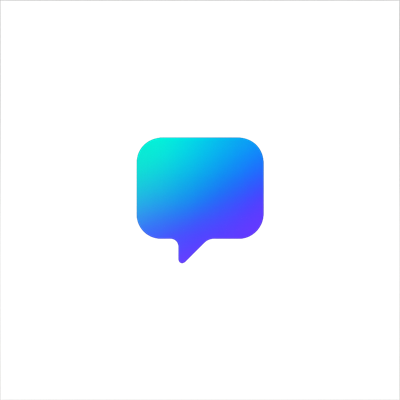 LastRound AI logo