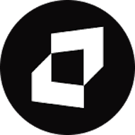 Latent hq logo