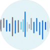 LatentSync logo