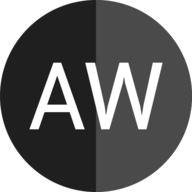 Later logo