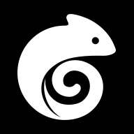 Latest AI Updates logo