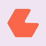 Latext AI logo