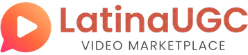 LatinaUGC logo