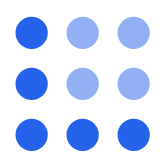 Latix logo