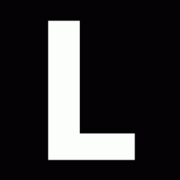 Latta logo