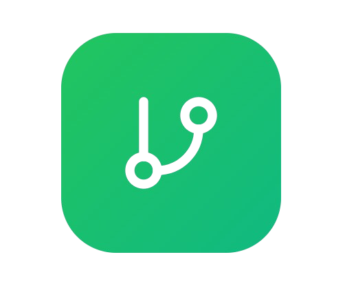 Lattice Lab logo