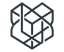 Lattice logo