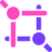 Lattics logo