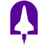 Launch Labs AI logo