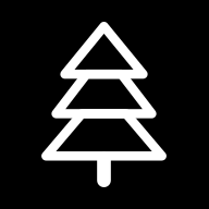 Launch Scroll logo