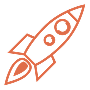 Launch10 logo